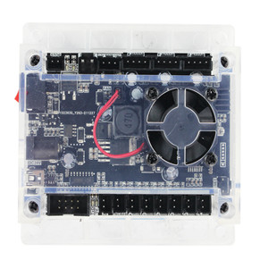 3018 CNC Router Maschine GRBL f&uuml;r Kunststoff Acryl PCB PVC Holzschnitzerei Fr&auml;sen 0