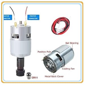 3018 Pro Router CNC-Gravurmaschine mit Grenzschalter und Notstopp 2