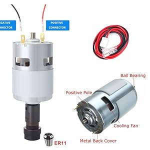 3018 CNC Router Maschine GRBL f&uuml;r Kunststoff Acryl PCB PVC Holzschnitzerei Fr&auml;sen 1