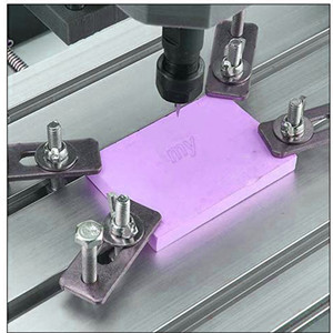 3018 CNC Router Maschine GRBL f&uuml;r Kunststoff Acryl PCB PVC Holzschnitzerei Fr&auml;sen 2