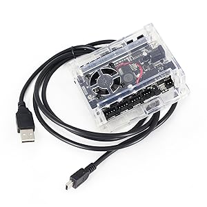 3018 CNC Router Maschine GRBL f&uuml;r Kunststoff Acryl PCB PVC Holzschnitzerei Fr&auml;sen 7